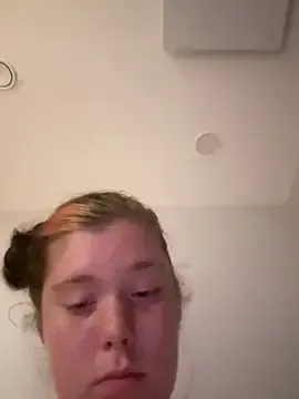 Welsh_Adorable_SageX  live sex cam