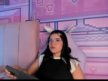 _18alice  live sex cam