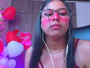 _ALLYSON18_  live sex cam