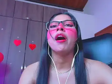 _ALLYSON18_  live sex cam