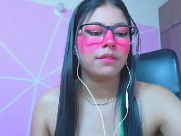 _ALLYSON18_  live sex cam