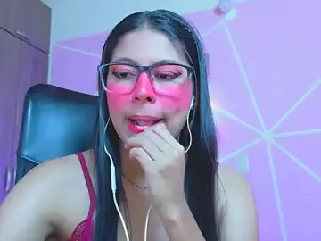 _ALLYSON18_  live sex cam