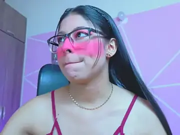 _ALLYSON18_  live sex cam