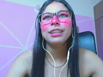 _ALLYSON18_  live sex cam