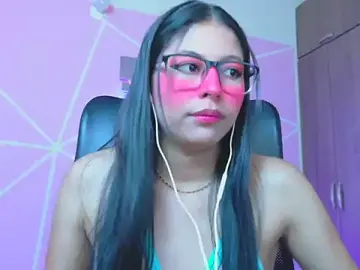 _ALLYSON18_  live sex cam