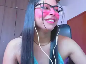 _ALLYSON18_  live sex cam