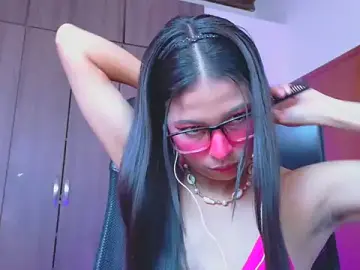 _ALLYSON18_  live sex cam