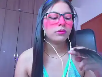 _ALLYSON18_  live sex cam
