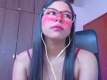 _ALLYSON18_  live sex cam