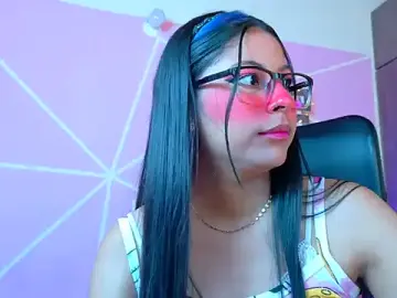 _ALLYSON18_  live sex cam