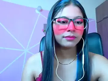 _ALLYSON18_  live sex cam