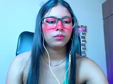 _ALLYSON18_  live sex cam