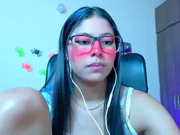 _ALLYSON18_  live sex cam