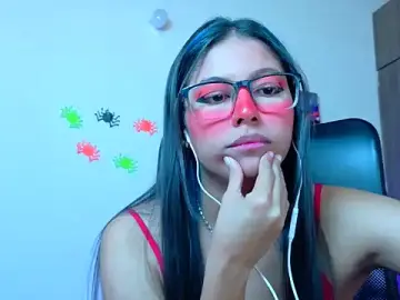 _ALLYSON18_  live sex cam