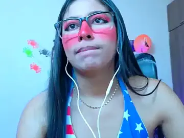 _ALLYSON18_  live sex cam