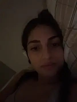 _Baby_10  live sex cam