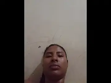 _Canella_  live sex cam