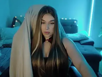 _your_Tessa_  live sex cam