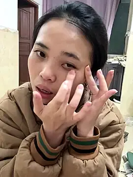 Aaaawhate  live sex cam