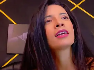 Amabel_zambrano  live sex cam