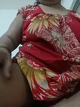 Anannyasen825  live sex cam