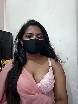 Anu566  live sex cam