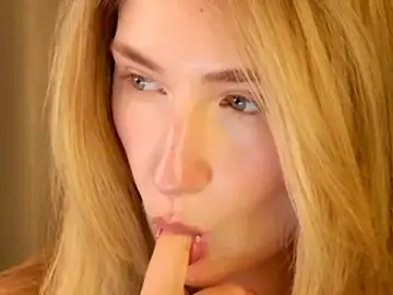 Bella__rose  live sex cam