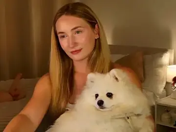 Bella__rose  live sex cam