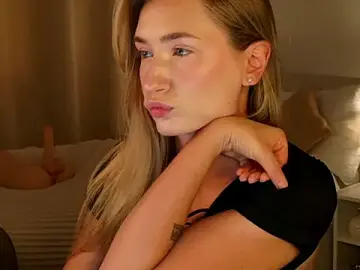 Bella__rose  live sex cam