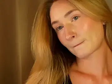 Bella__rose  live sex cam