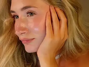 Bella__rose  live sex cam