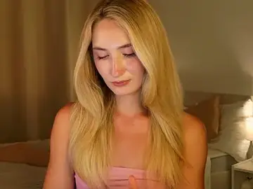 Bella__rose  live sex cam