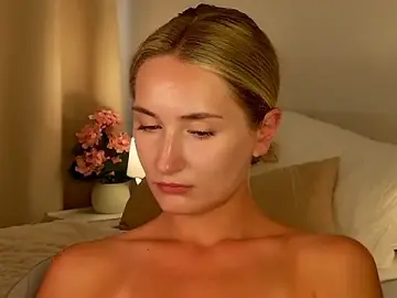 Bella__rose  live sex cam