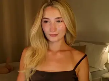 Bella__rose  live sex cam