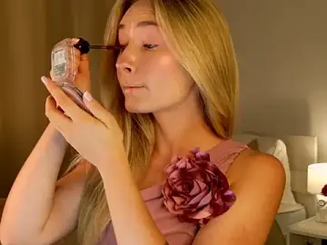 Bella__rose  live sex cam