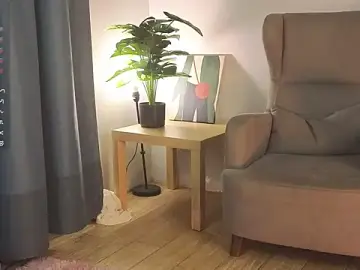 Call_me_heaven  live sex cam