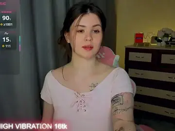 Cutie_mili  live sex cam