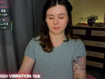 Cutie_mili  live sex cam