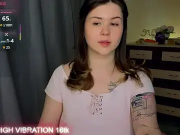 Cutie_mili  live sex cam