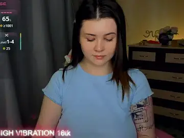 Cutie_mili  live sex cam