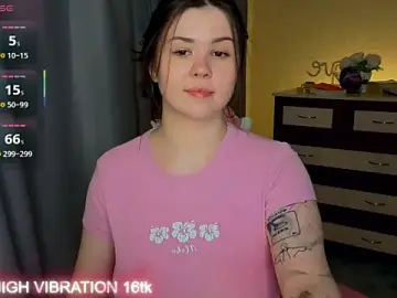Cutie_mili  live sex cam