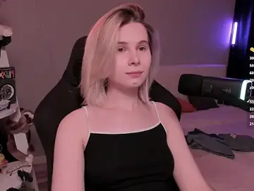 Enigma_mia  live sex cam