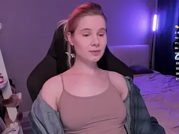 Enigma_mia  live sex cam