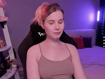 Enigma_mia  live sex cam