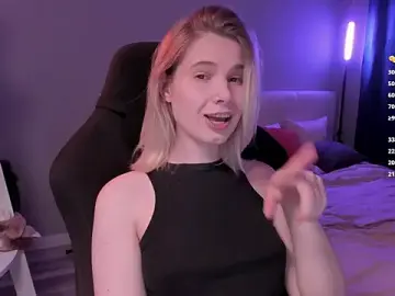 Enigma_mia  live sex cam