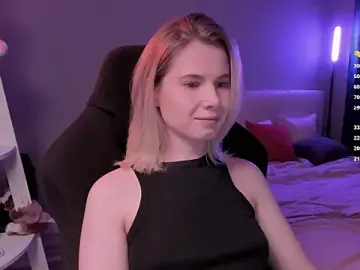 Enigma_mia  live sex cam