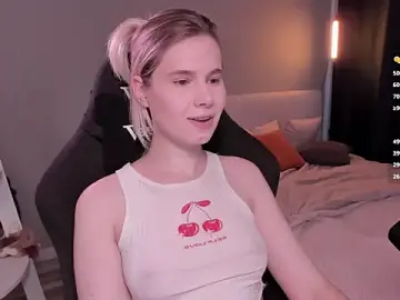 Enigma_mia  live sex cam