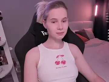 Enigma_mia  live sex cam