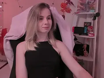 Enigma_mia  live sex cam