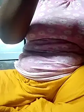 Indian-couple9  live sex cam